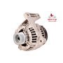 EXCHANGE ALTERNATOR 120AMP 12V