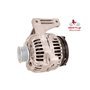 EXCHANGE ALTERNATOR 120AMP 12V
