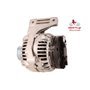 EXCHANGE ALTERNATOR 120AMP 12V