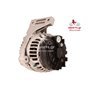 EXCHANGE ALTERNATOR 120AMP 12V