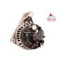 EXCHANGE ALTERNATOR 120AMP 12V
