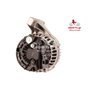 EXCHANGE ALTERNATOR 120AMP 12V