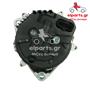 Δυναμό Bosch A0122SR 