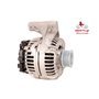 EXCHANGE ALTERNATOR 120AMP 12V