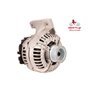 EXCHANGE ALTERNATOR 120AMP 12V