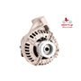 EXCHANGE ALTERNATOR 120AMP 12V
