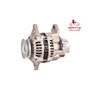EXCHANGE ALTERNATOR 70AMP 12V
