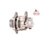 EXCHANGE ALTERNATOR 70AMP 12V