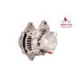 EXCHANGE ALTERNATOR 70AMP 12V