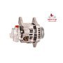 EXCHANGE ALTERNATOR 70AMP 12V