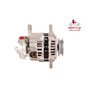EXCHANGE ALTERNATOR 70AMP 12V