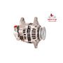 EXCHANGE ALTERNATOR 70AMP 12V