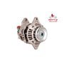 EXCHANGE ALTERNATOR 70AMP 12V