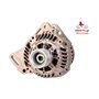 EXCHANGE ALTERNATOR 90AMP 12V