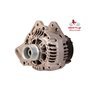 EXCHANGE ALTERNATOR 90AMP 12V