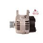 EXCHANGE ALTERNATOR 90AMP 12V