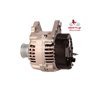 EXCHANGE ALTERNATOR 90AMP 12V