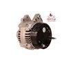 EXCHANGE ALTERNATOR 90AMP 12V