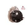 EXCHANGE ALTERNATOR 90AMP 12V