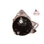EXCHANGE ALTERNATOR 90AMP 12V