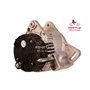 EXCHANGE ALTERNATOR 90AMP 12V