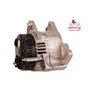 EXCHANGE ALTERNATOR 90AMP 12V