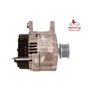 EXCHANGE ALTERNATOR 90AMP 12V