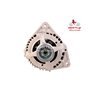 EXCHANGE ALTERNATOR 100AMP 12V