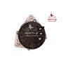 EXCHANGE ALTERNATOR 100AMP 12V