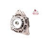 EXCHANGE ALTERNATOR 75AMP 12V