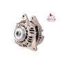 EXCHANGE ALTERNATOR 75AMP 12V