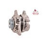 EXCHANGE ALTERNATOR 75AMP 12V
