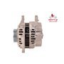 EXCHANGE ALTERNATOR 75AMP 12V