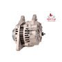 EXCHANGE ALTERNATOR 75AMP 12V