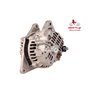 EXCHANGE ALTERNATOR 75AMP 12V