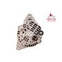 EXCHANGE ALTERNATOR 75AMP 12V