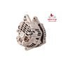 EXCHANGE ALTERNATOR 75AMP 12V