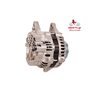 EXCHANGE ALTERNATOR 75AMP 12V