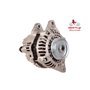 EXCHANGE ALTERNATOR 75AMP 12V