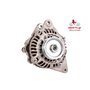 EXCHANGE ALTERNATOR 75AMP 12V