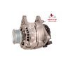 EXCHANGE ALTERNATOR 90AMP 12V