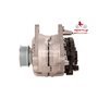 EXCHANGE ALTERNATOR 90AMP 12V