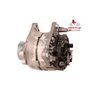 EXCHANGE ALTERNATOR 90AMP 12V