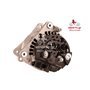 EXCHANGE ALTERNATOR 90AMP 12V