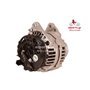 EXCHANGE ALTERNATOR 90AMP 12V