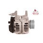 EXCHANGE ALTERNATOR 90AMP 12V