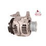EXCHANGE ALTERNATOR 90AMP 12V