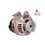 EXCHANGE ALTERNATOR 90AMP 12V