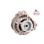 EXCHANGE ALTERNATOR 90AMP 12V