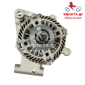 Δυναμό Mitsubishi A5109 